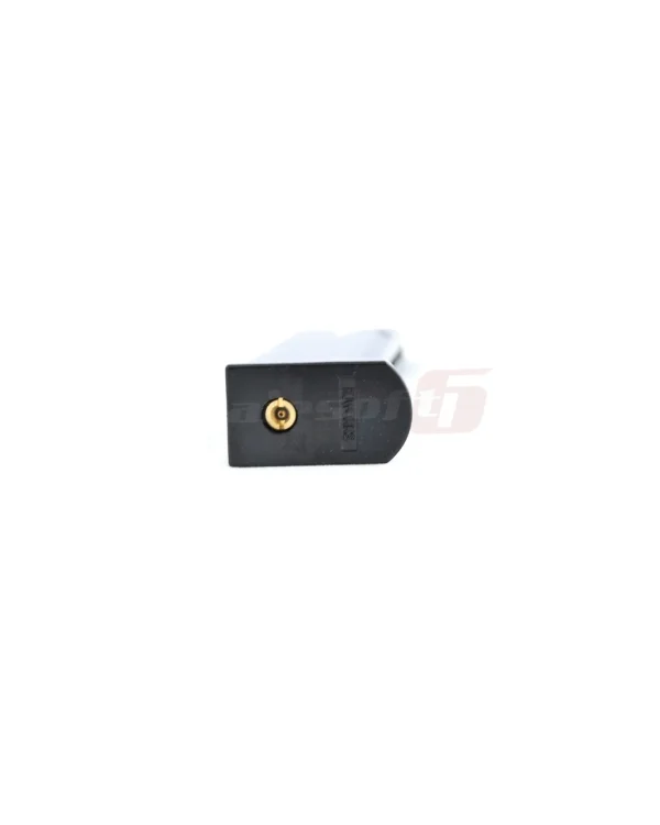 KJW Magazine for Sig P226 KP-01 Pistol 3