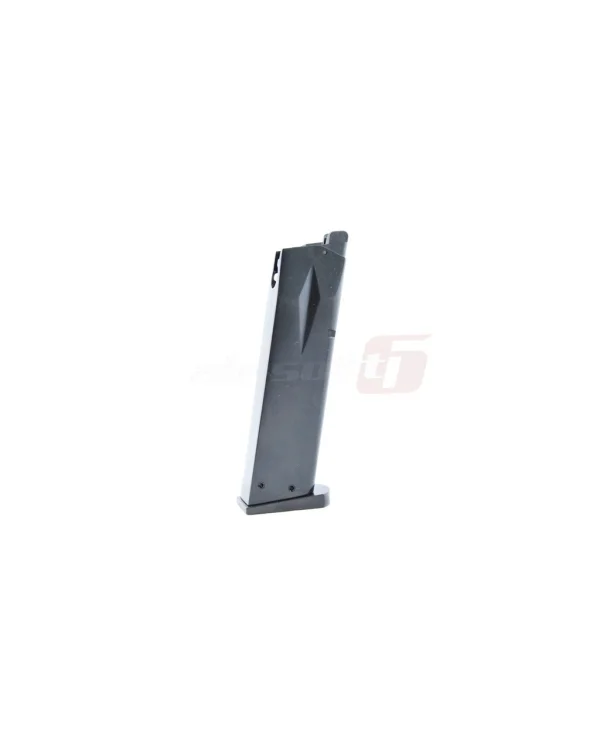 KJW Magazine for Sig P226 KP-01 Pistol 4