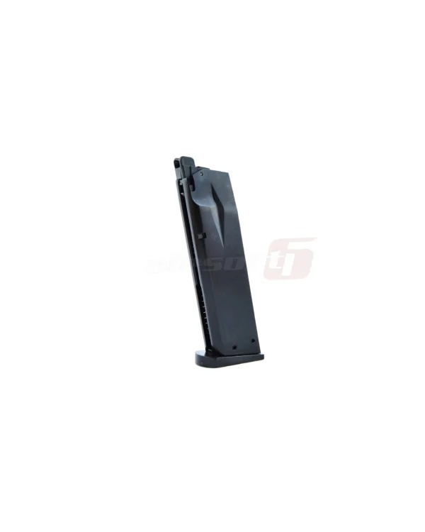 KJW Magazine for Sig P226 KP-01 Pistol 5