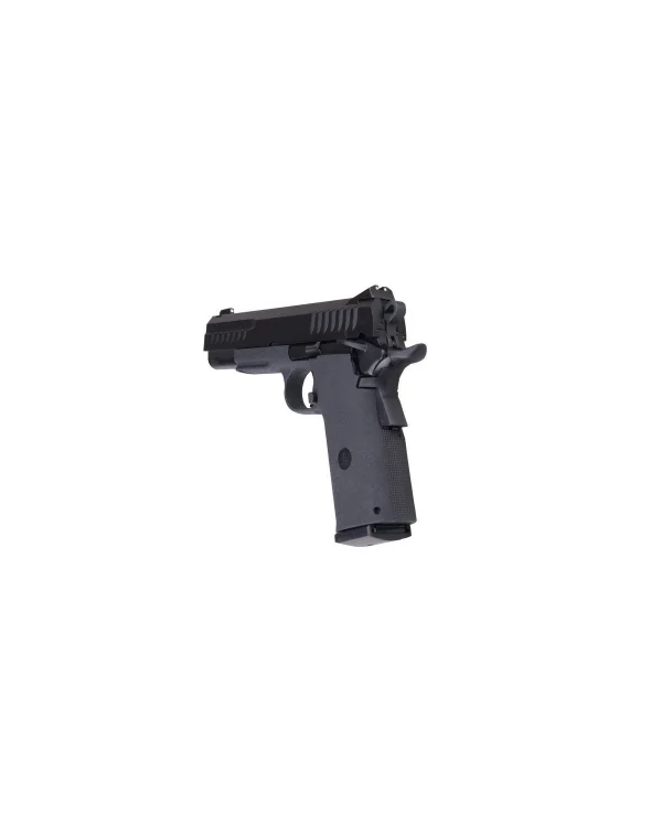 KJW KP-08 5
