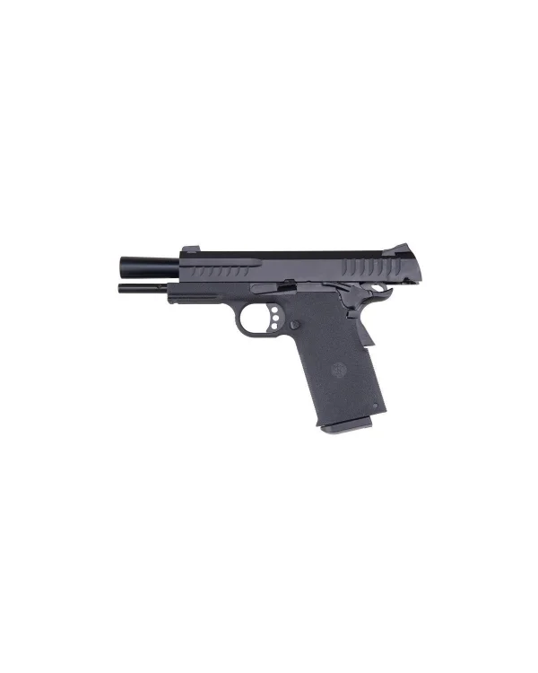 KJW KP-08 6