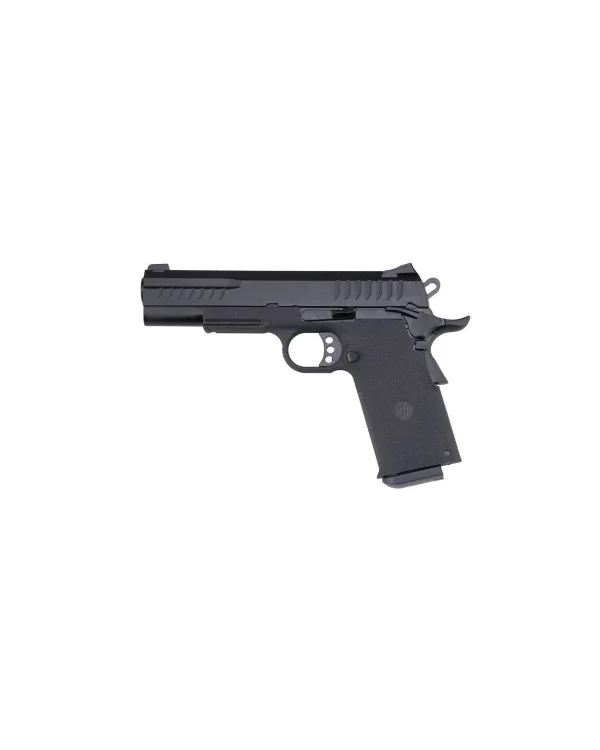 KJW KP-08 3