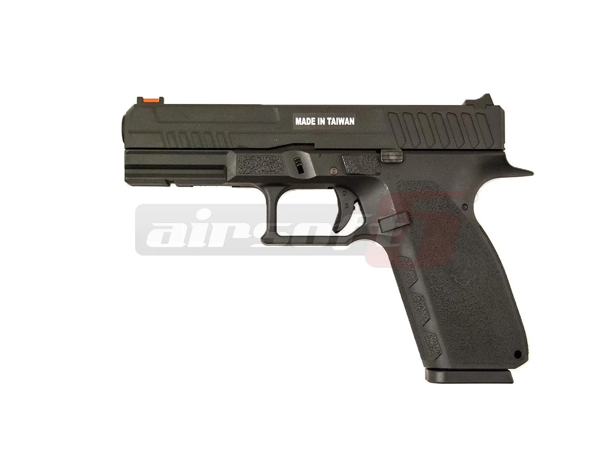 KJW KP-13 CO2 4