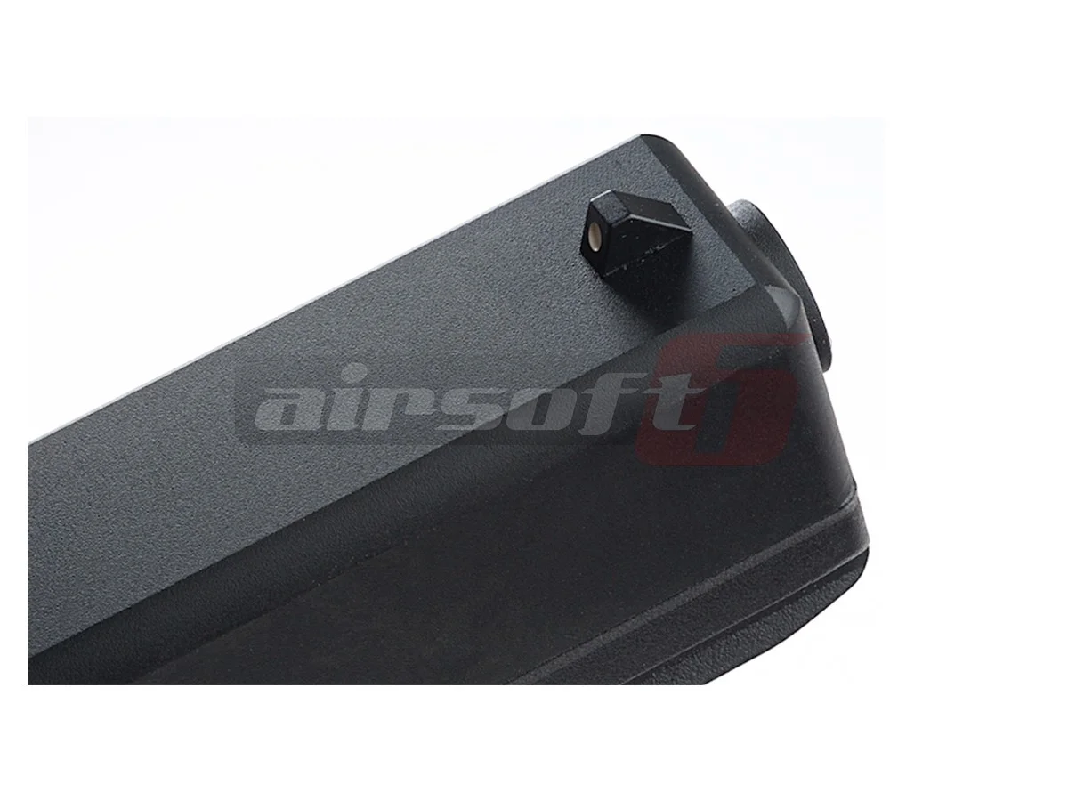 KJW KP-17 CO2 2