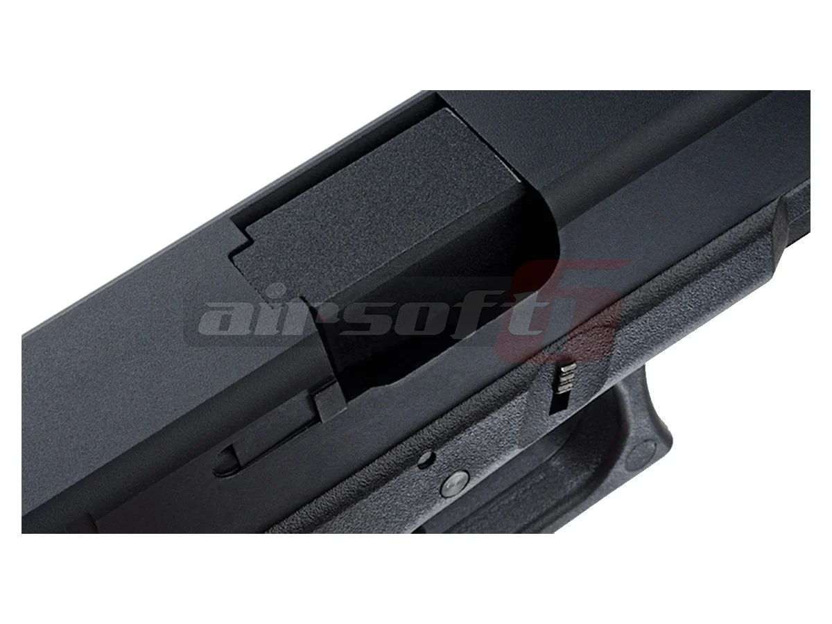KJW KP-17 CO2 4
