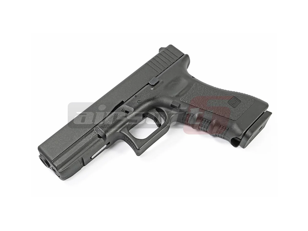 KJW KP-17 CO2 8