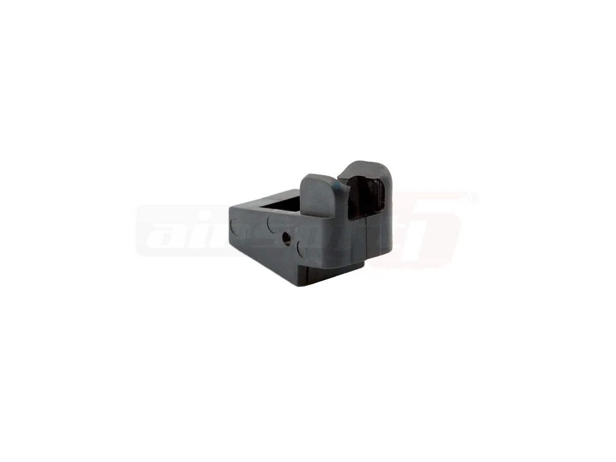 KJW maglip P226 2