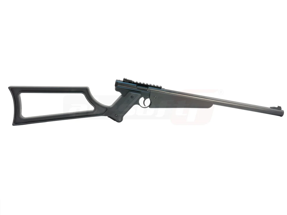 KJW MK1 Carbine 4