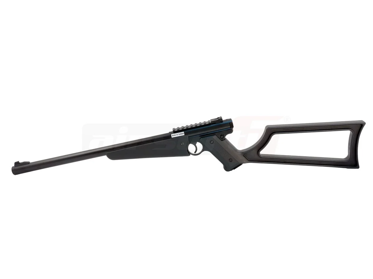 KJW MK1 Carbine 2