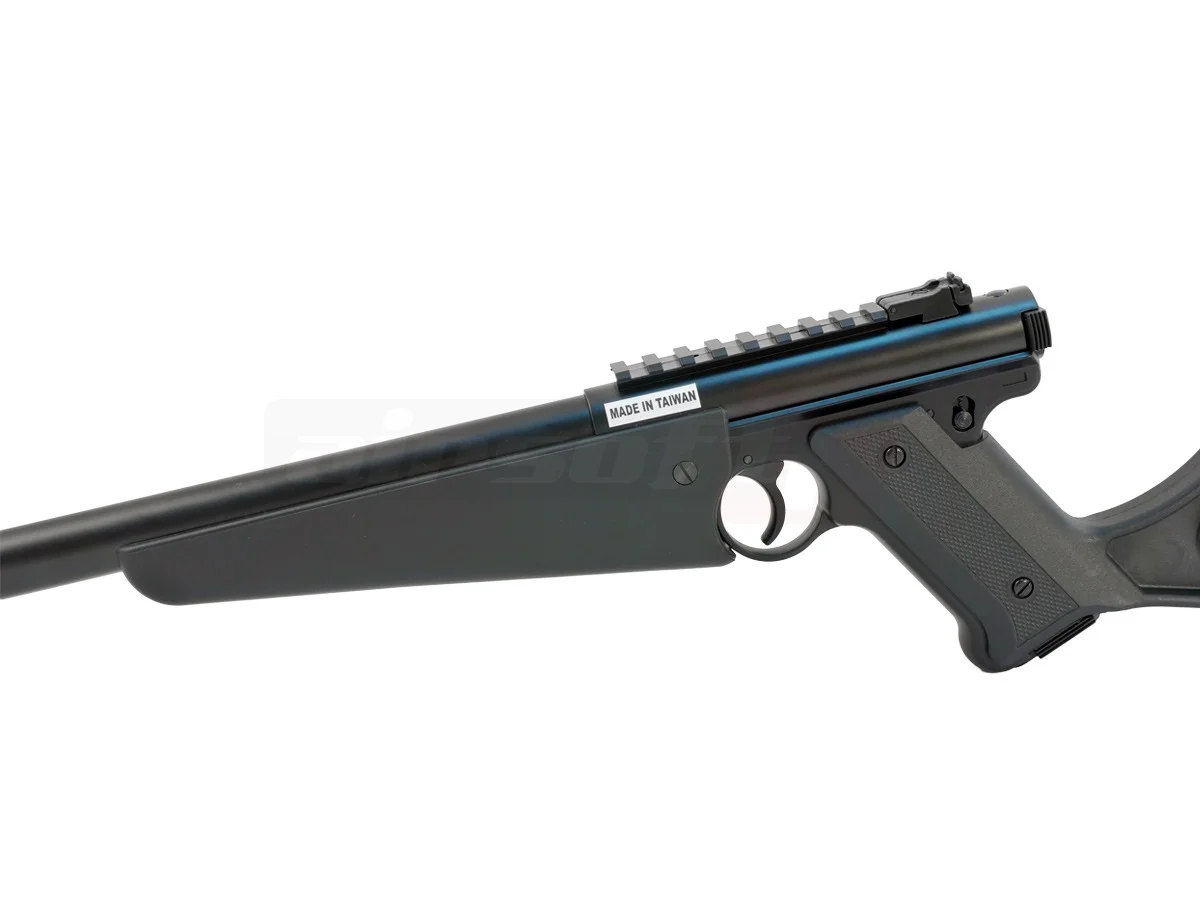 KJW MK1 Carbine 3