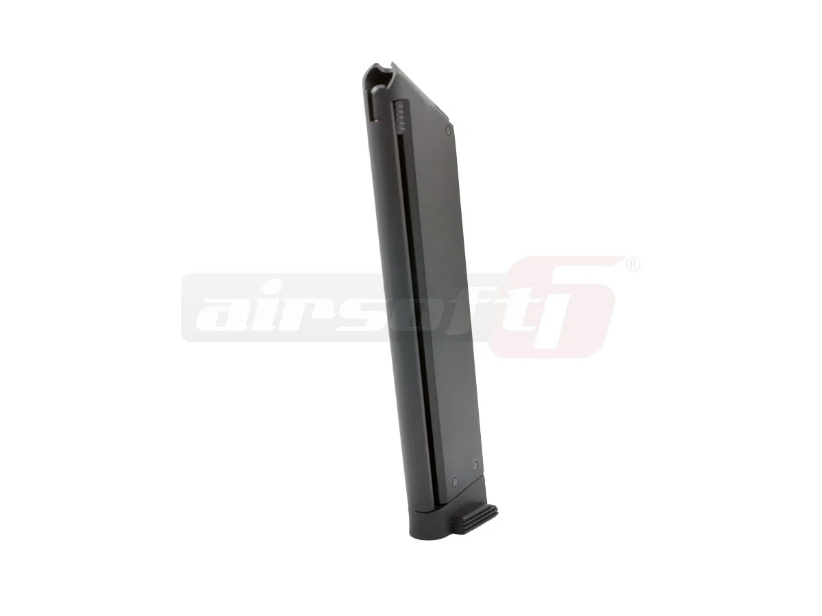 KJW MK1 Gas Magazine 2