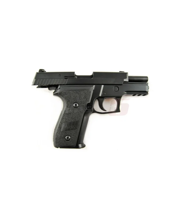 KJW SIG P229R KP-02 5