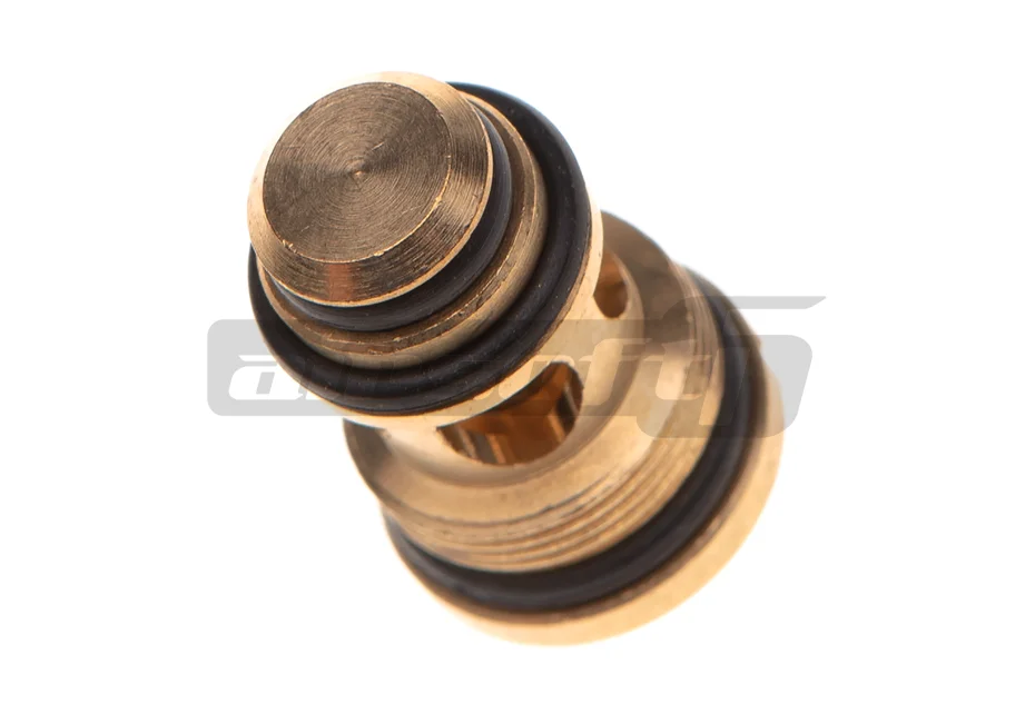 KJW KP-17 Gas Blowback Valve 2