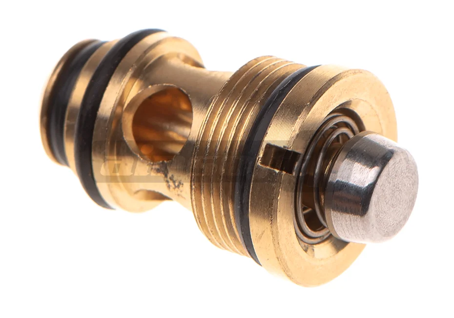 KJW KP-17 Gas Blowback Valve 4