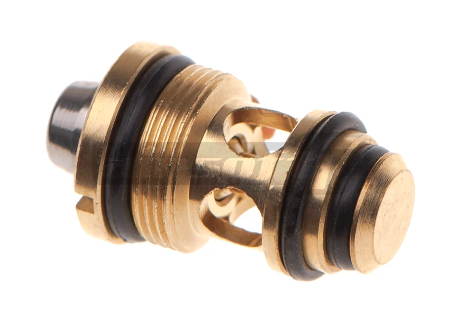 KJW KP-17 Gas Blowback Valve 3