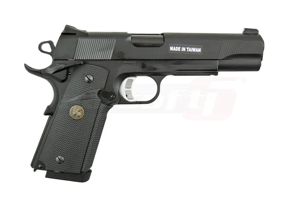 KJW 1911 MEU CO2 2