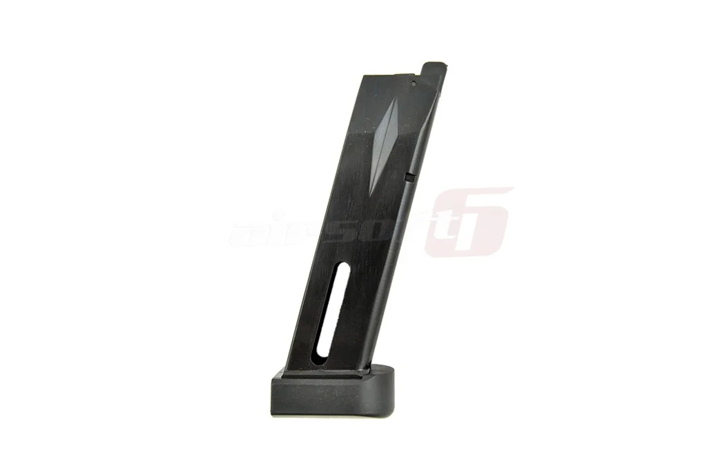 KJW Magazine for SIG P226 E2 CO2 Pistol 3