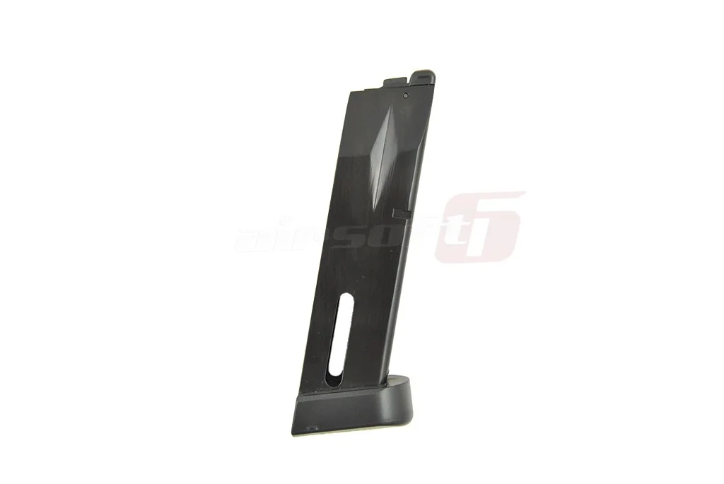 KJW M9 CO2 Pistol Magazine 2