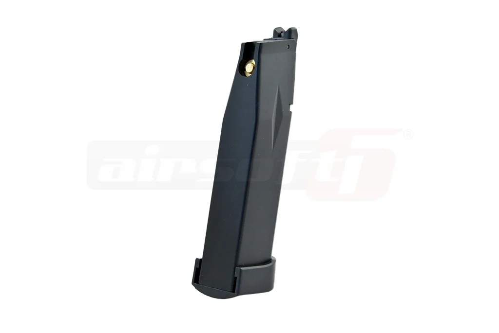 KJW KP-05 CO2 6