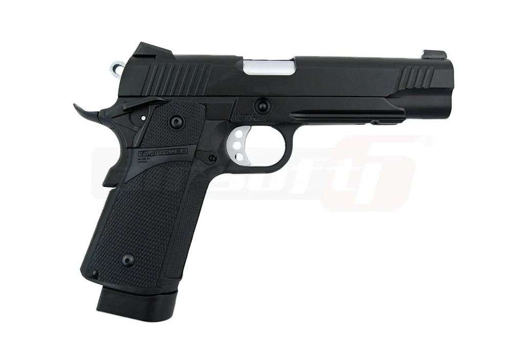 KJW KP-05 REFURBISHED 9
