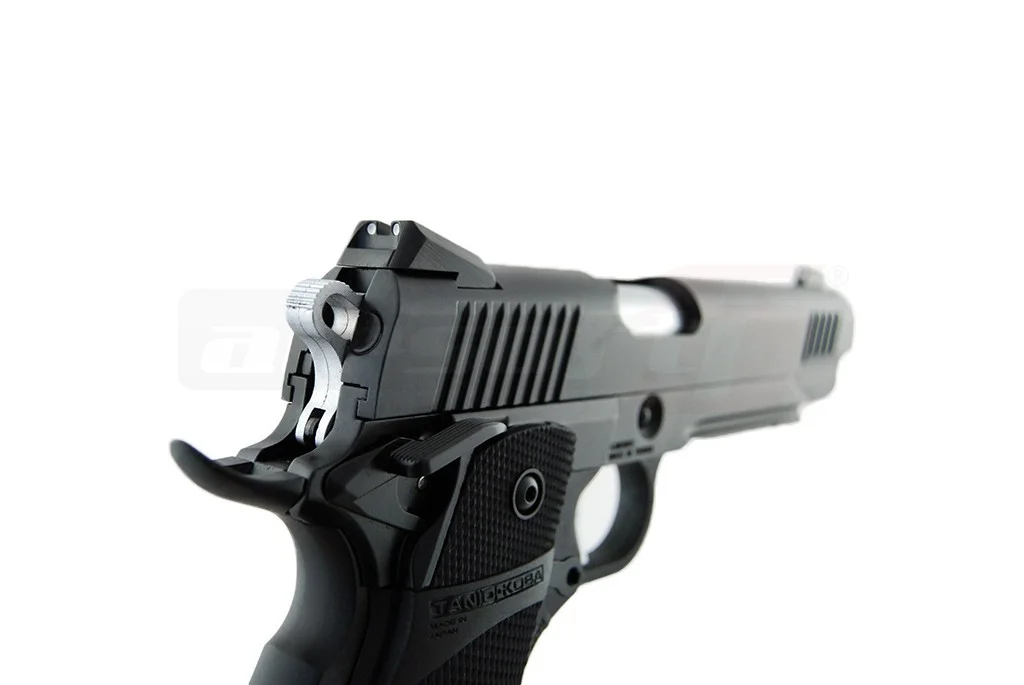 KJW KP-05 CO2 7