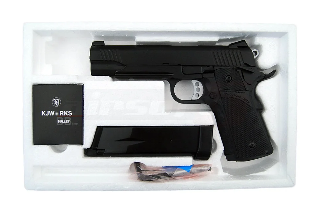 KJW KP-05 CO2 3