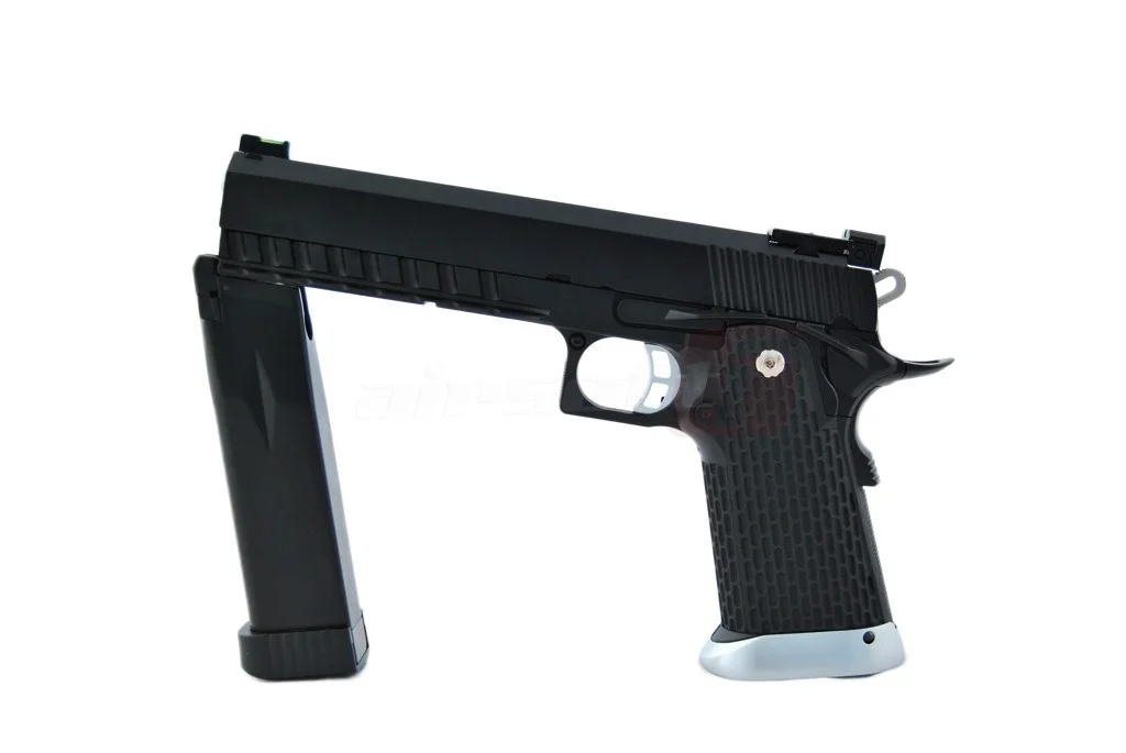 KJW KP-06 CO2 REFURBISHED 3