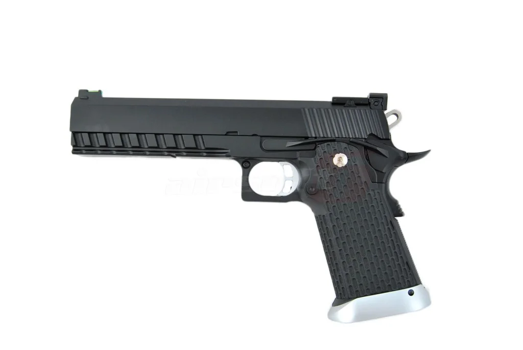 KJW KP-06 CO2 REFURBISHED 11