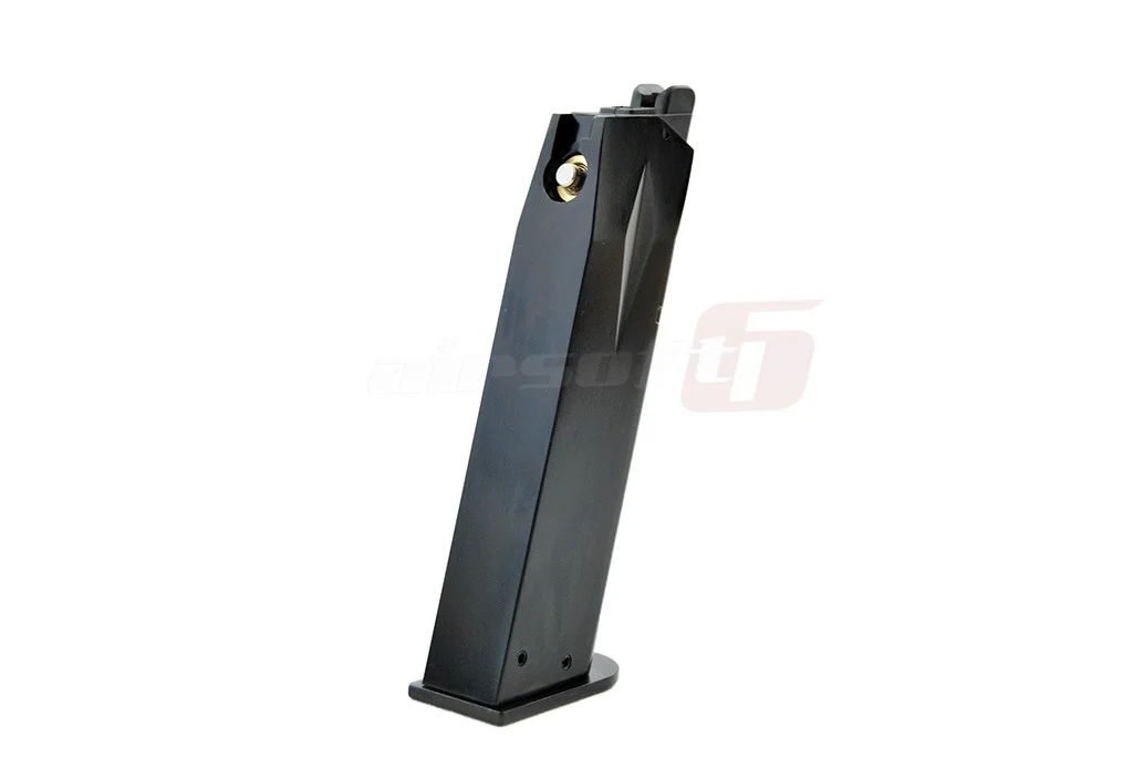 KJW SIG P226 KP-01-E2 4
