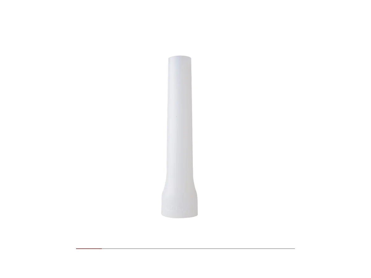 Klarus diffuser stick KDF-1 2