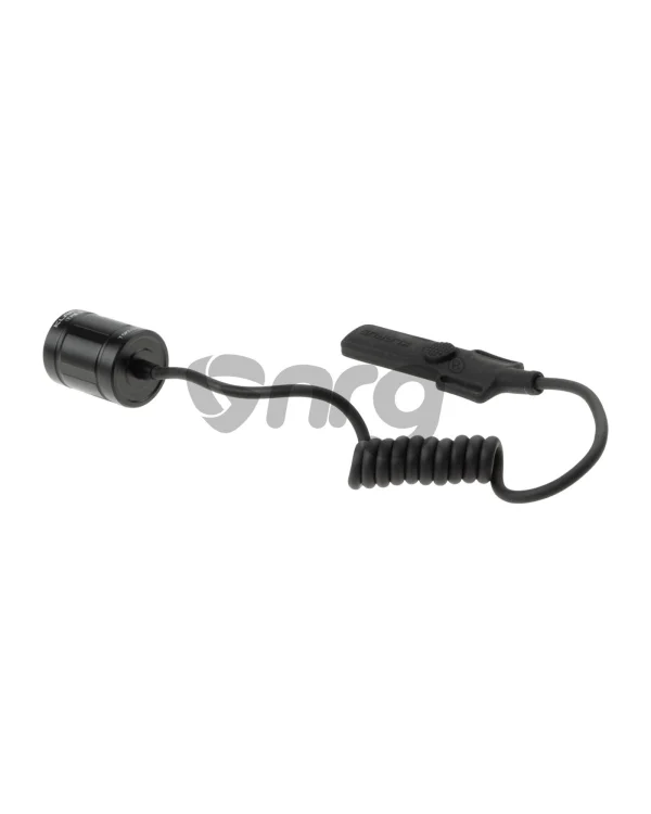 Klarus flashlight remote XT11S/11GT/12GT/12S/2CR 2