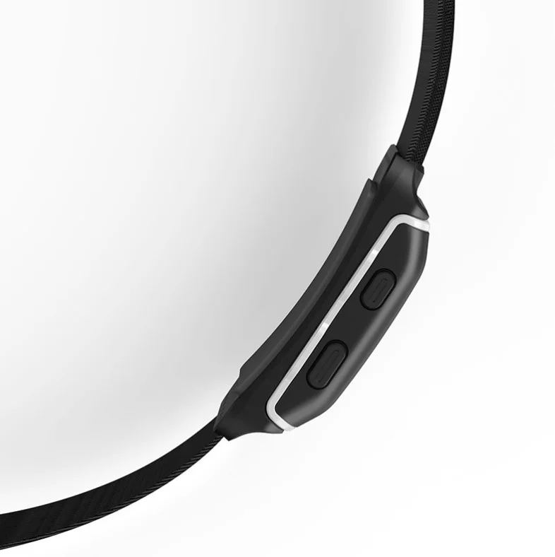 Klarus HR1 Plus Lantern 2