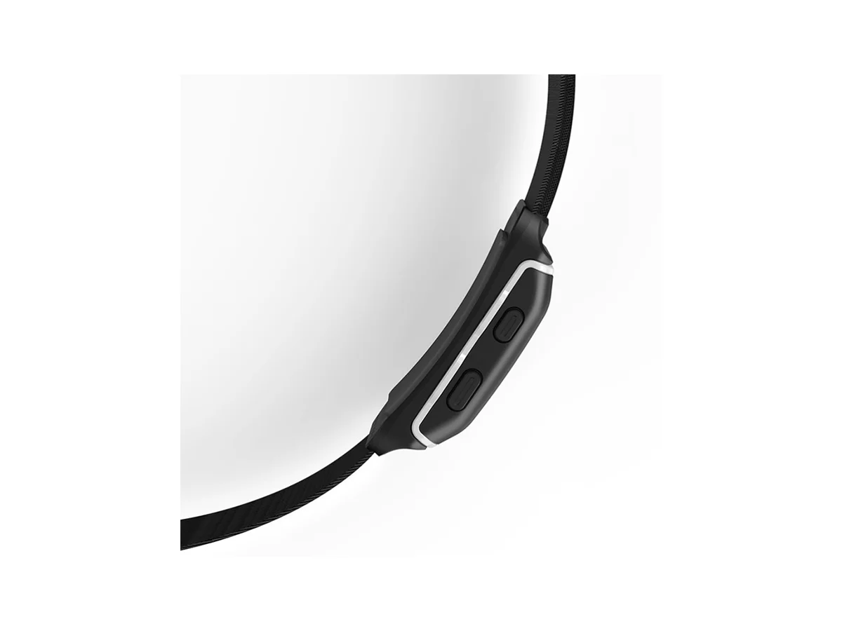 Klarus HK1 Pro Lantern 2