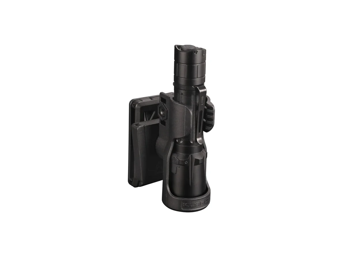 Klarus Flashlight Holder AH2