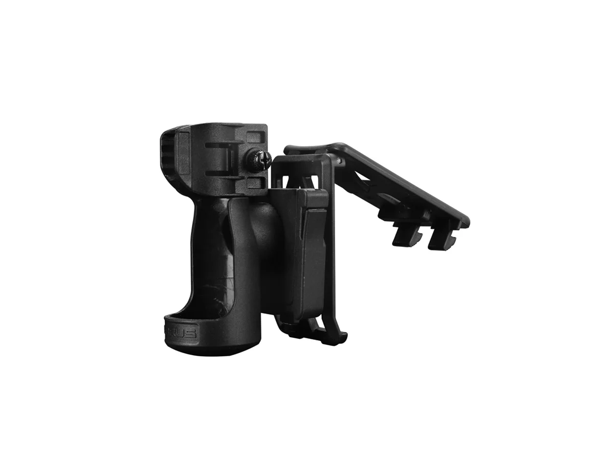 Klarus Flashlight Holder AH2 2