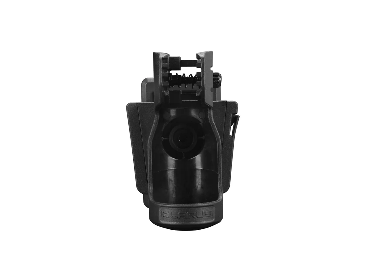 Klarus Flashlight Holder AH2 3