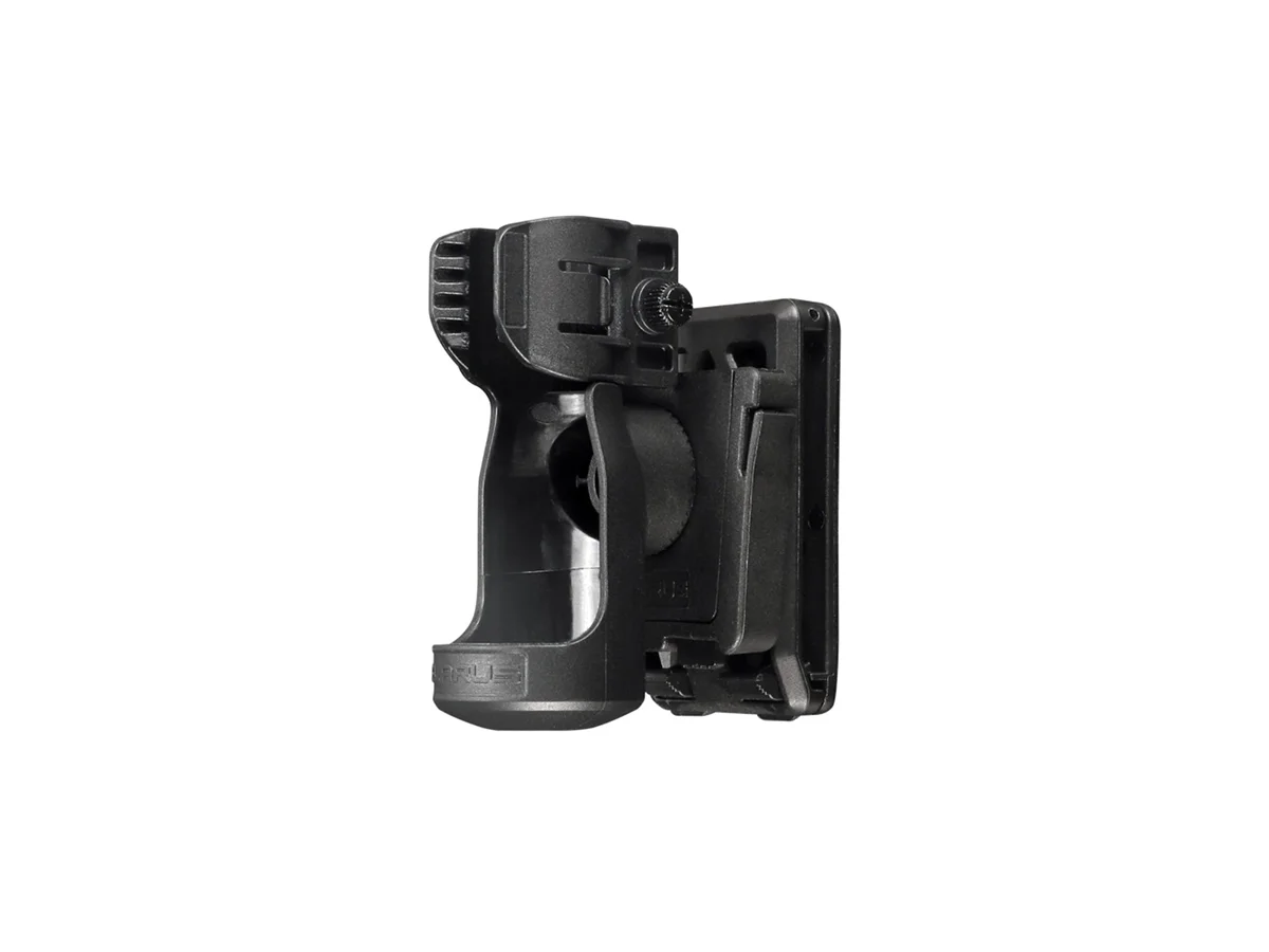 Klarus Flashlight Holder AH2 4