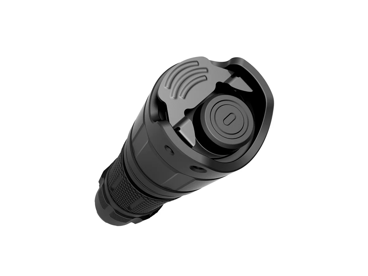 Klarus XT2CR 4