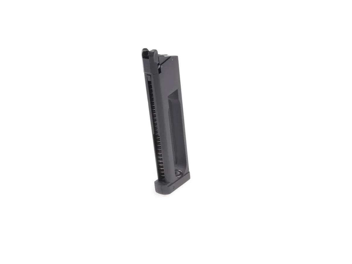 KJW KP16 CO2 Magazine 2