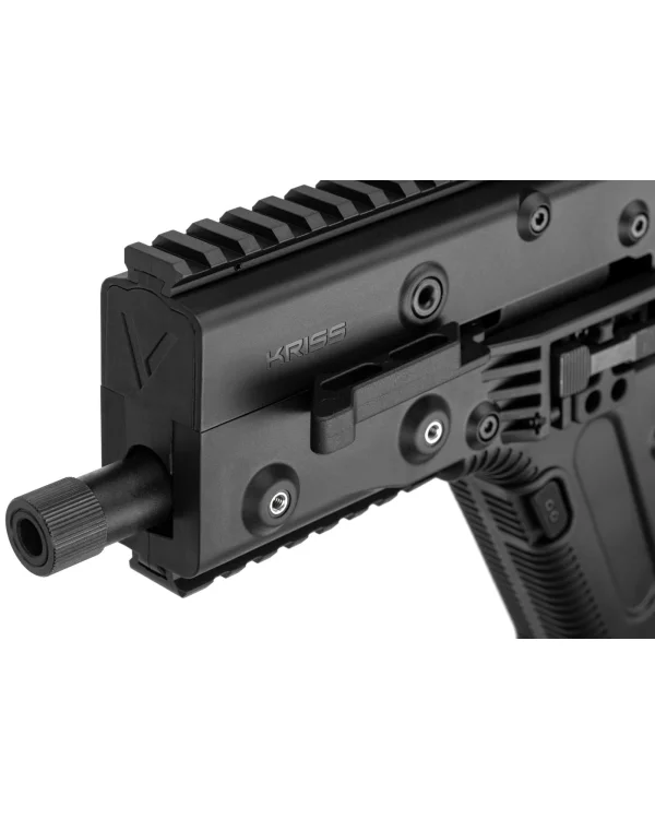 Kriss Vector GBB 9