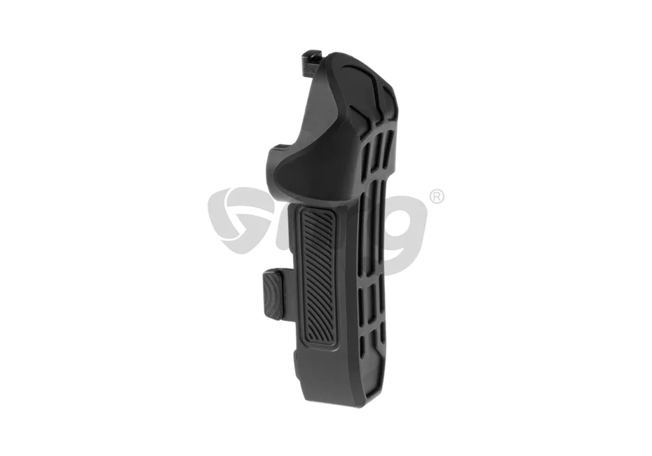 Krytac Stock Cap 3