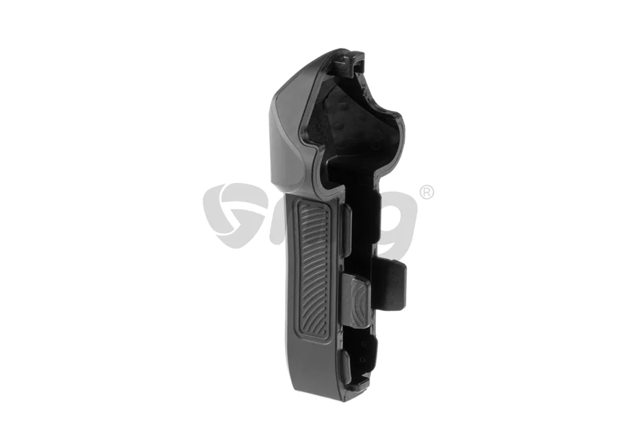 Krytac Stock Cap 2