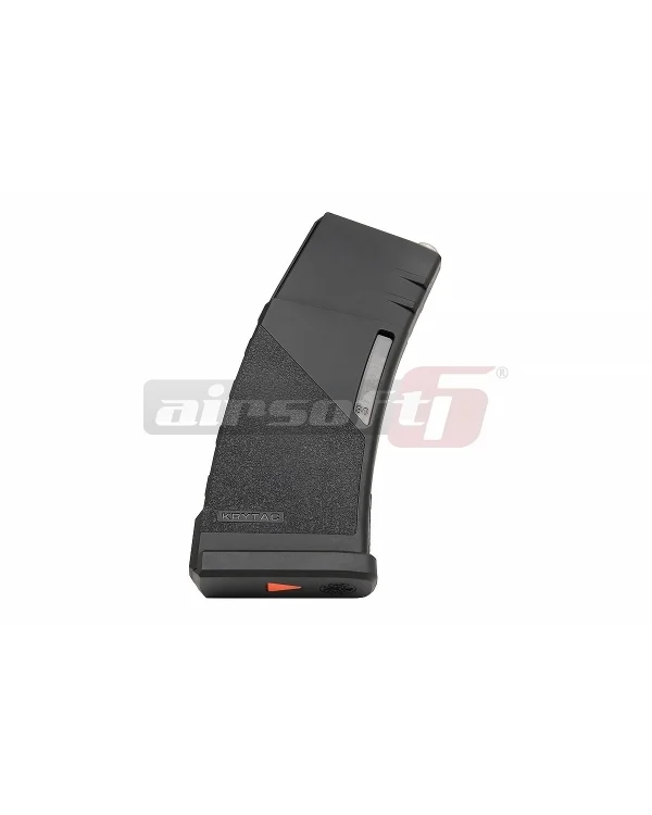 Krytac M4/M16 Mid Cap Magazine 2