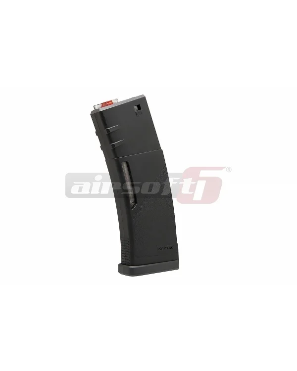Krytac M4/M16 Mid Cap Magazine 5