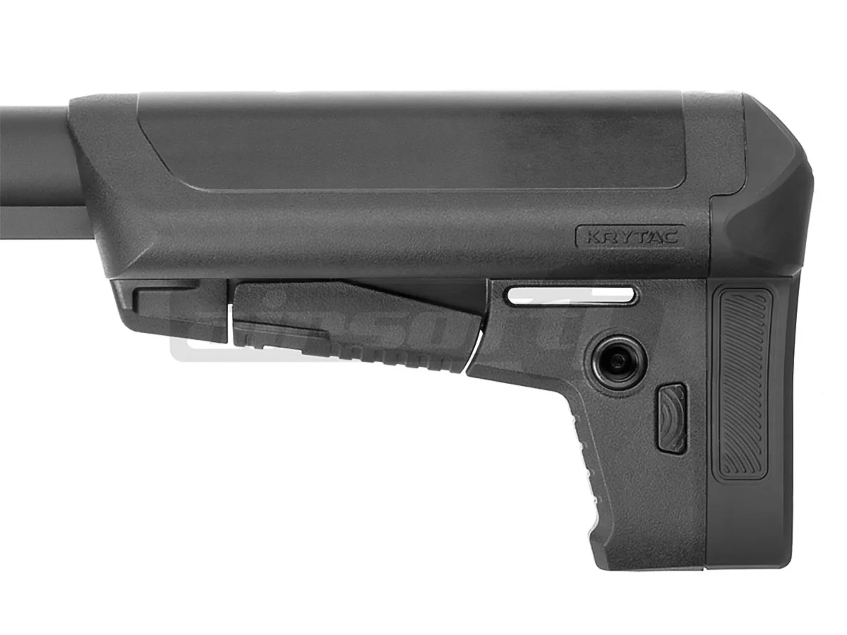 Krytac M4 LVOA-C Grey 3