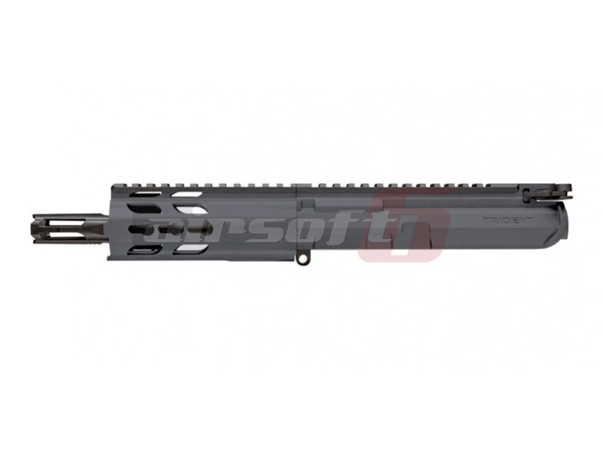Krytac M4 SPR/PDW MK2 Grey Package