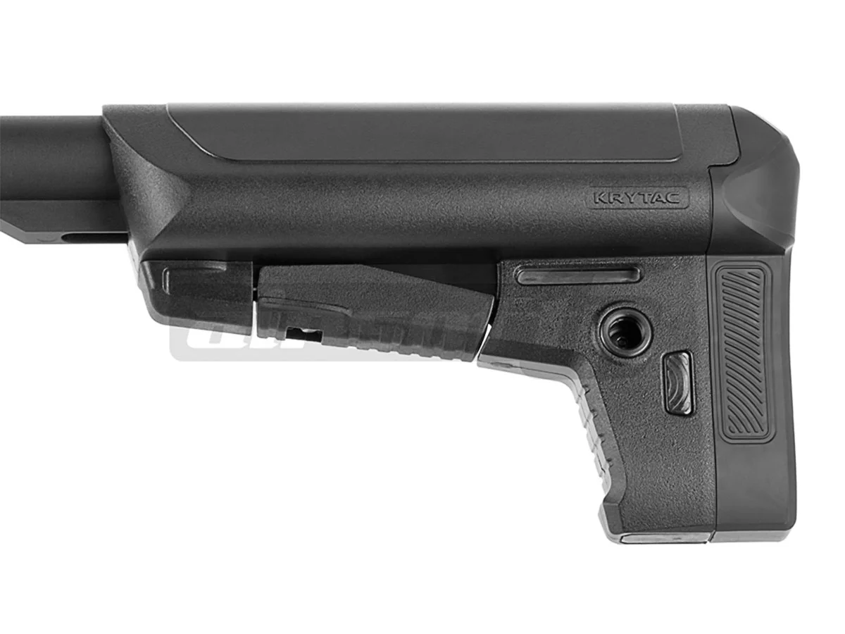 Krytac M4 SPR/PDW MK2 Package Foliage Green 8