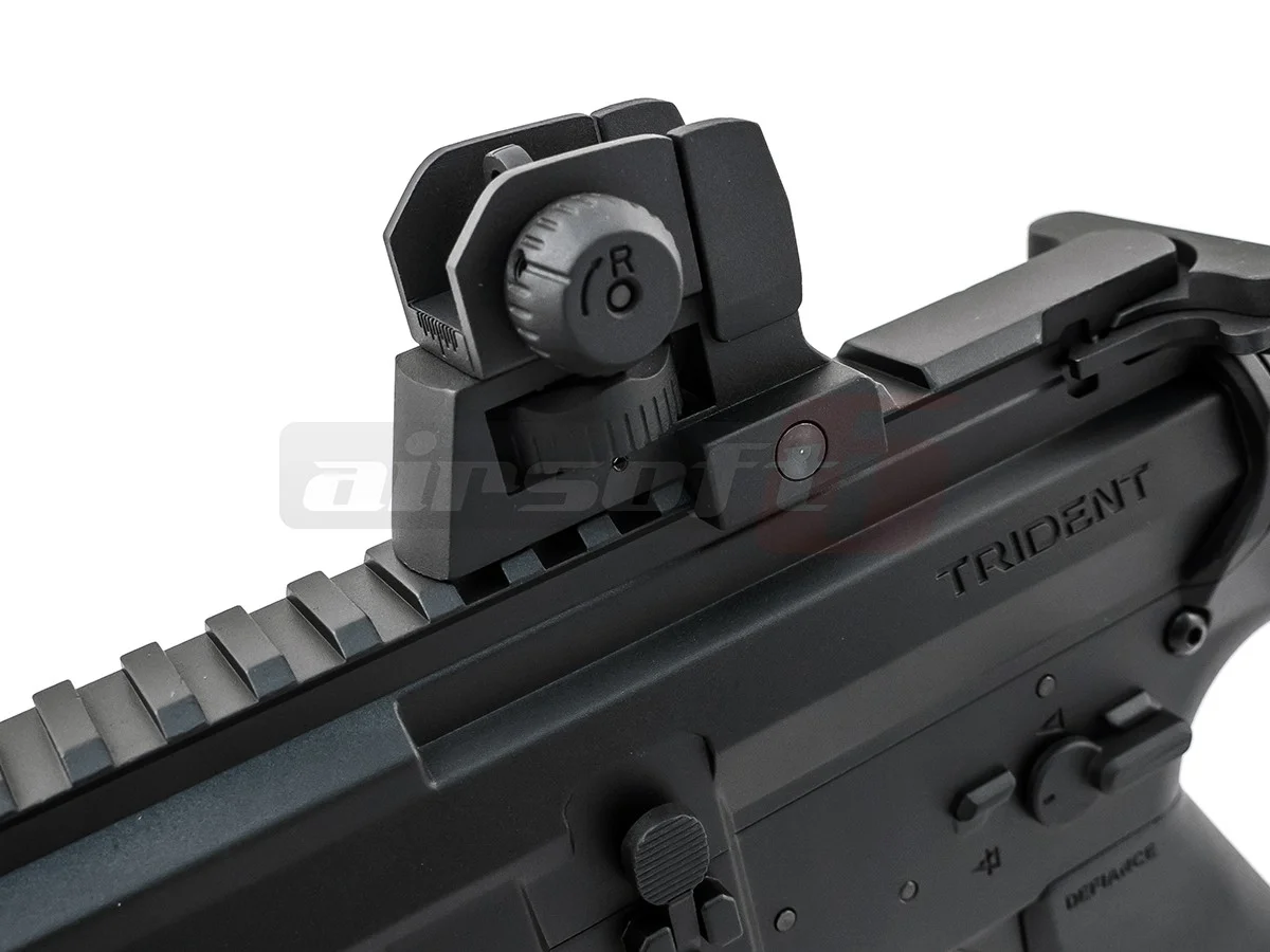 Krytac M4 Trident CRB Mk2