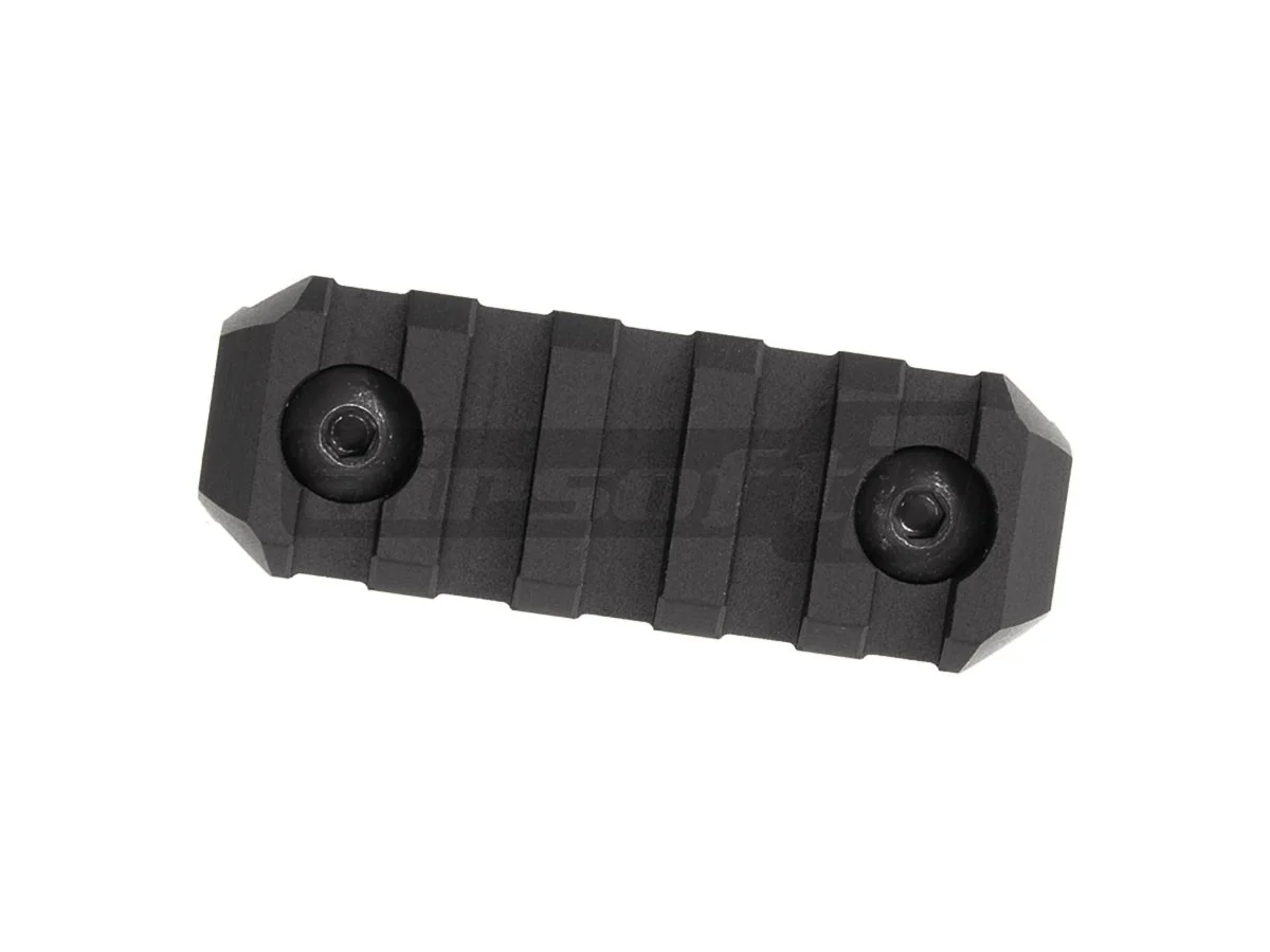 Krytac M4 Trident Mk2 SPR-M Foliage Green 5