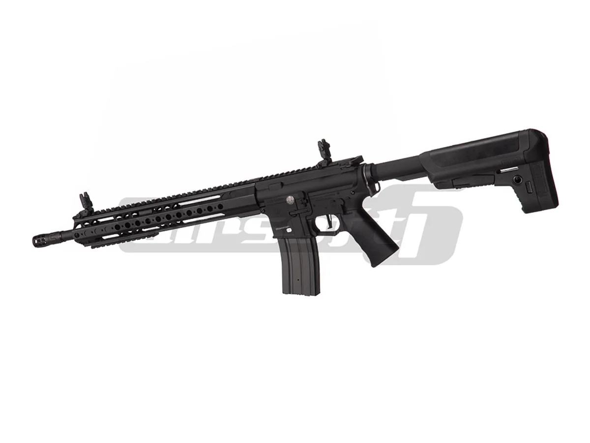 Krytac M4 War Sport GPR-CC 4